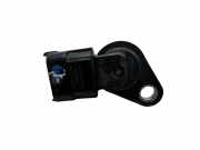 Nockenwellensensor HYUNDAI TUCSON (TL, TLE) 1.6 GDi 4A84928X 9024040007