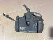 Bremssattel links vorne Hyundai Tucson III (TL, TLE) 58110D7600