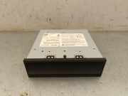 Navigationskontrolleinheit SKODA ENYAQ iV SUV (5AC, 5AZ) 50 5LA035820F