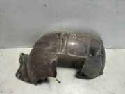 Radhaus links vorne Audi TT (8J) 8J0821171B