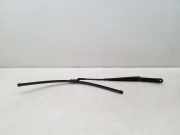 Scheibenwischer vorne OPEL ASTRA J 2.0 CDTI 13289888