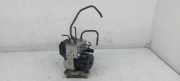 ABS Hydraulikblock MERCEDES-BENZ VANEO (414) 1.7 CDI (414.700) 0265202461
