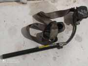 Sicherheitsgurt vorne links VW SHARAN (7M8, 7M9, 7M6) 1.9 TDI 95VW611B08