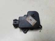 Regelventile für Innenraumheizung RENAULT LAGUNA II (BG0/1_) 1.9 dCi (BG08, BG0G)