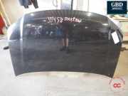 Motorhaube VW Touran (1T1, 1T2) 1T0823031L