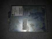 Tachometer BMW 7er (E38) 65508375668