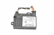 Kraftstoffpumpensteuerung (EKPS) MERCEDES-BENZ R (W251, V251) R 350 CDI 4-matic (251.022, 251.122) A2129000306