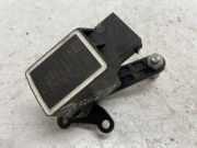 Niveausensor vorne rechts BMW 3 Touring (F31) 330 d 6853009