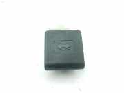 Griff Klappenzug Toyota Corolla Verso (E12J1)