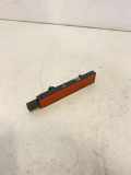 Immobiliser Reader Antenna VW PASSAT Variant B8 (3G5) 2.0 TDI 5K0962132A
