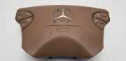 Schleifring Airbag Mercedes-Benz E-Klasse (W211) YP2L3G1ABZM