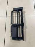 Gitter vorne unten BMW 5 (E39) 525 td 8235642
