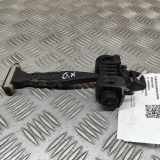 Türanschlag hinten links BMW iX1 (U11 BEV) xDrive 30 9883849