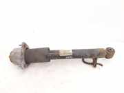 Stoßdämpfer hinten rechts BMW X5 (E70) 3.0 d 6780498