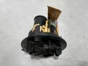 Kraftstofftankpumpe MERCEDES-BENZ S (W222, V222, X222) S 500 4-matic (222.085, 222.185) A2224700094