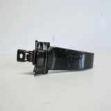 Andere Aufbauteile SKODA FABIA III (NJ3) 1.0 TSI 6V0837267