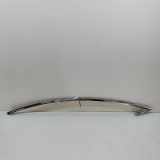 Rechte Dachleistenverkleidung TESLA MODEL X P100D AWD 1032124-50-F