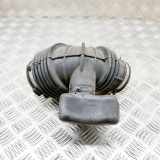 Luftansaugrohr CHEVROLET TRANS SPORT 3.4 25179563