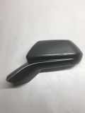 Abdeckung Außenspiegel links Chevrolet Camaro 6 Convertible ()