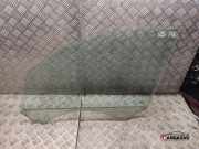 Türscheibe links vorne Audi Q5 (8R)