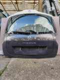 Kofferraumdeckel RENAULT MODUS / GRAND MODUS (F/JP0_) 1.5 dCi 75