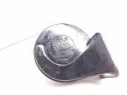 Hupe FIAT PUNTO (176_) 55 1.1 CH2035A73345 E335717