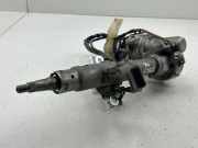 Elektrische Servolenkung TOYOTA YARIS (_P9_) 1.4 D-4D (NLP90_) ZY292194