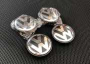 Radkappen VW EOS (1F7, 1F8) 2.0 TFSI 3B7601171