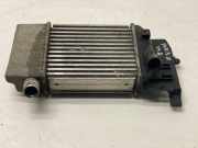 Ladeluftkühler TOYOTA YARIS (_P13_) 1.4 D-4D (NLP130_) 0N070