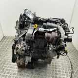 Motor ohne Anbauteile (Benzin) Ford Transit Courier B460 Kasten () GM5Q6006AA