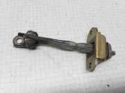 Türanschlag hinten links NISSAN PRIMERA Hatchback (P12) 1.6