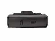 ASR-Schalter FORD S-MAX 2.0 TDCi 6M2T2C418AC