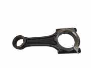 Pleuel Opel Astra J (P10)