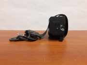 Sicherheitsgurt links vorne Mercedes-Benz S-Klasse (W220) 2208602785