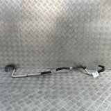 Schlauch Kühlung OPEL AMPERA EV 150 22887700