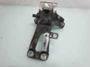 Motorhalter links AUDI Q5 (8R) 3.0 TDI quattro 8K0199308BJ