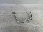 Einspritzleiste Porsche Macan 1 (95B) 94611012703