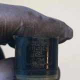 Beschleunigungssensor VOLVO V60 D3 / D4 31341343 2306110223