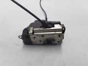 Verriegelung Tür rechts RENAULT MEGANE II (BM0/1_, CM0/1_) 1.9 dCi (BM0G, CM0G) 8200028427