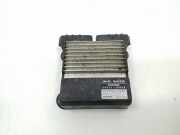 Steuergerät Kraftstoffpumpe TOYOTA LAND CRUISER 120 (_J12_) 3.0 D-4D (KDJ120, KDJ125) 8987120050