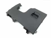 Armaturenbrett Seitenverkleidung LAND ROVER RANGE ROVER VELAR (L560) 2.0 D200 MHEV 4x4 J8A204325BE