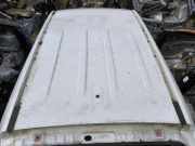 Dach CHEVROLET TRAX 1.7 TD AWD