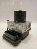 ABS Hydraulikblock OPEL INSIGNIA A (G09) 2.0 Turbo 4x4 16817014