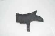 Anderes Undercover Panel BMW 2 Coupe (G42, G87) 220 i 7340880