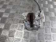 Türschloss links hinten Mazda 5 (CR1)