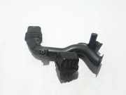 Luftansaugschlauch RENAULT TWINGO III (BCM_) 0.9 TCe 90 165559798R