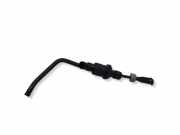 Kupplungszylinder NISSAN QASHQAI II (J11, J11_) 1.2 DIG-T 306104BA1A