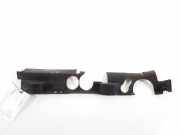 Kühlpaket Mercedes-Benz Vito/Mixto Kasten (W639) A6395050388