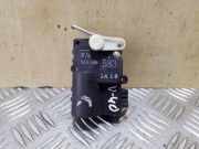 Regelventile für Innenraumheizung VOLVO S40 I (VS) 1.9 TD MR146583