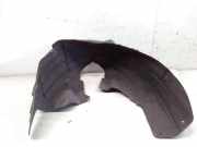 Radhaus rechts hinten Ford Focus II (DA, DP, HCP) 4M51A278B50AF